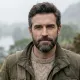 Caleb Monroe